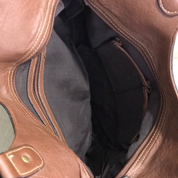 Purse - Picture 3 of 5